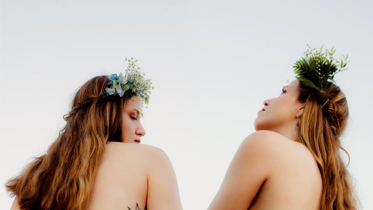  Кои са 4-те най-хитри зодии 