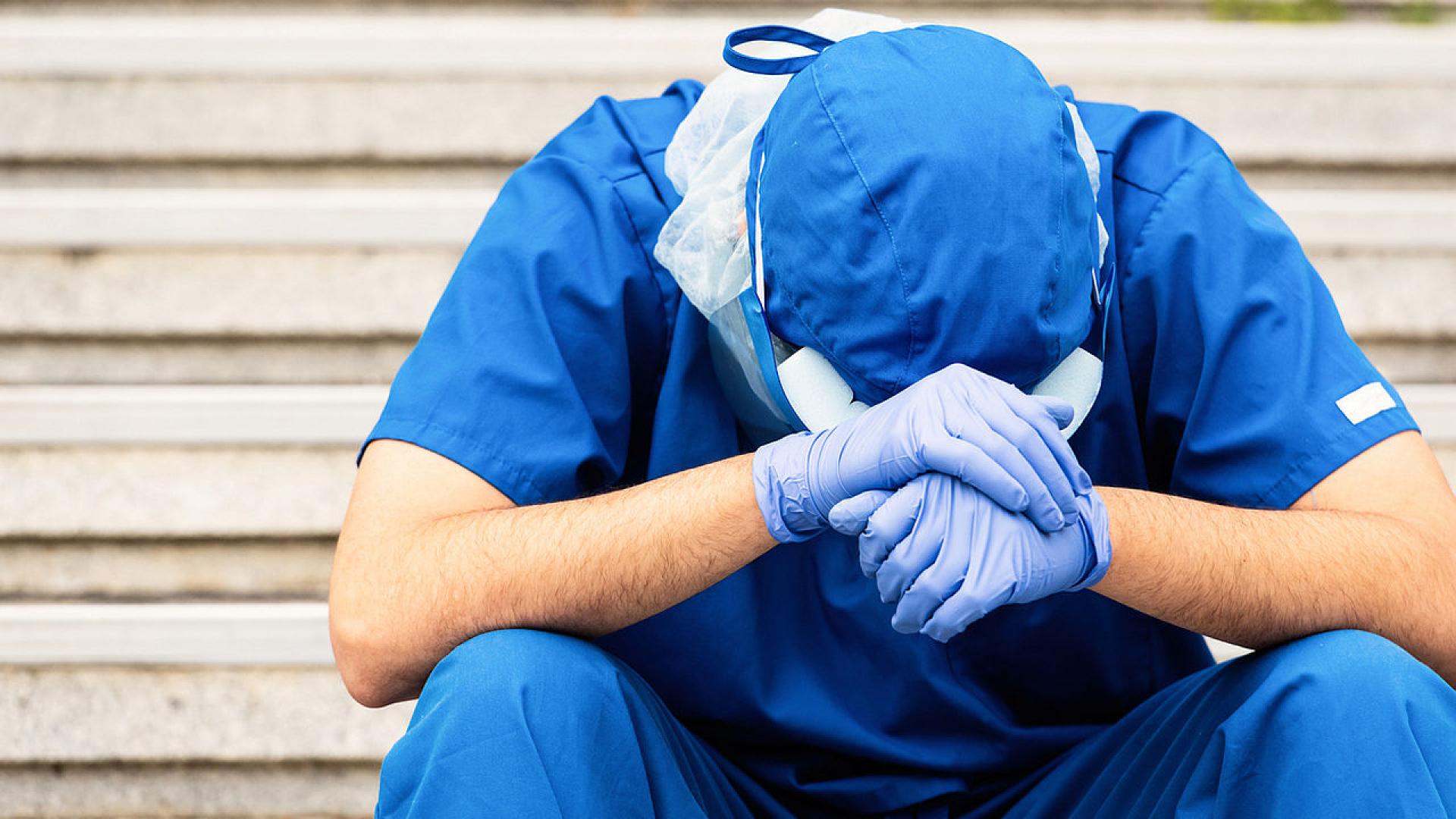 Република Северна Македония оплака 59 млади живота след опустошителния пожар