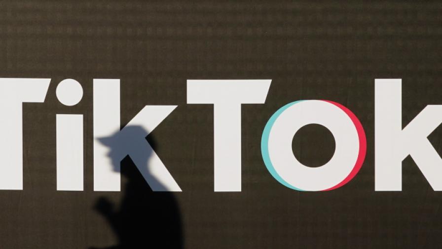 Бумърите, които взривиха TikTok