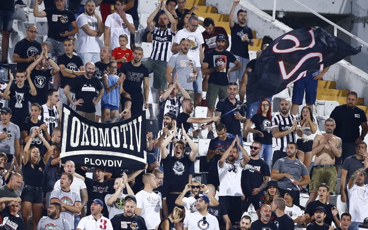 В Локо Пд чакат млад нидерландец