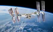 Международната космическа станция със заявка за работа и след 2024 г.