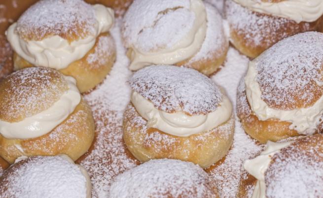  Снимката е илюстративна 