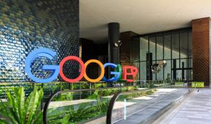 Google и Facebook ще допускат единствено ваксинирани служители в офисите си