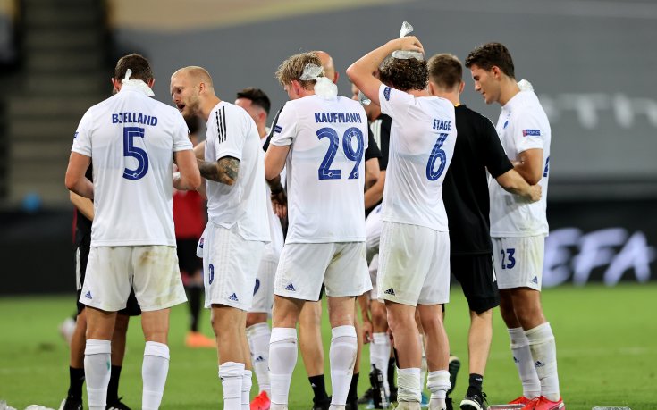 Следващият съперник на Локо Пд е дал почти 10 милиона за трансфери