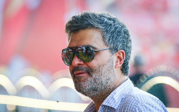 Отиде си Тодор Славков