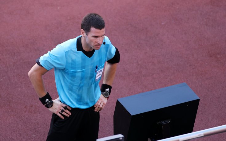  Георги Кабаков 