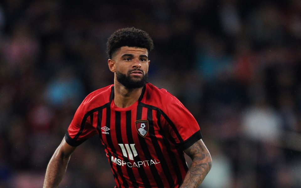 От Норич продължават с трансферите и правят всичко възможно да