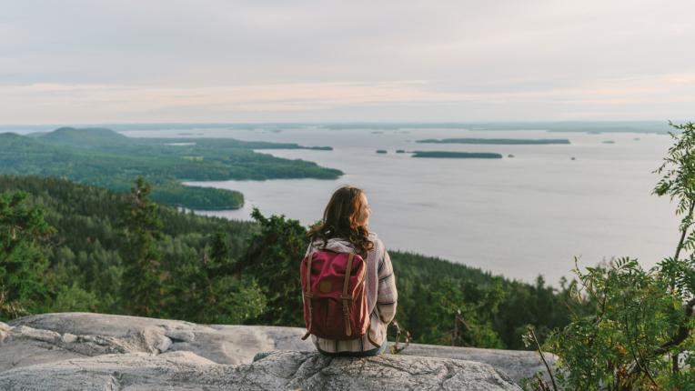  7 неща, които да не очаквате от другите 