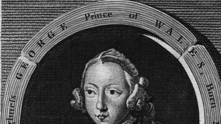  Премълчаваните заболявания в английския кралски жанр 