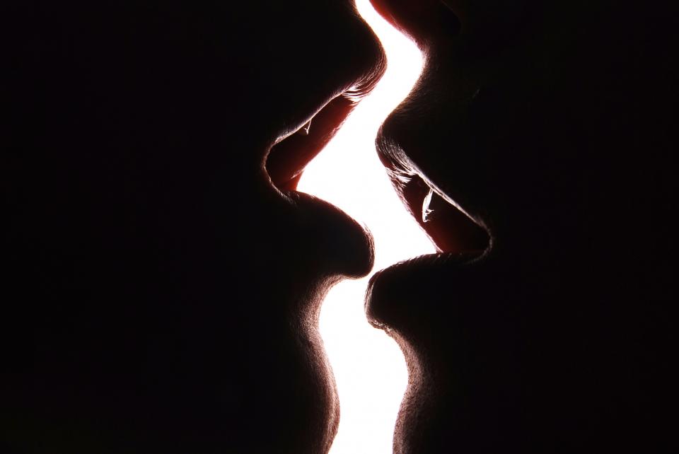  секси езици 