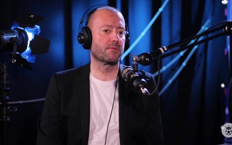 Новият сезон в Англия е вече на дневен ред, а