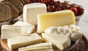 Млечните продукти преди сън може да предизвикват кошмари