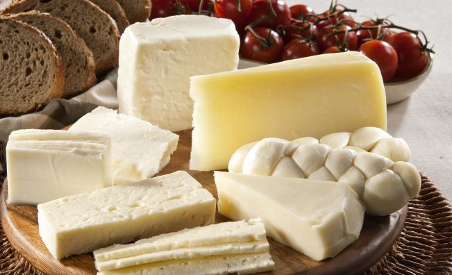 Млечните продукти преди сън може да предизвикват кошмари