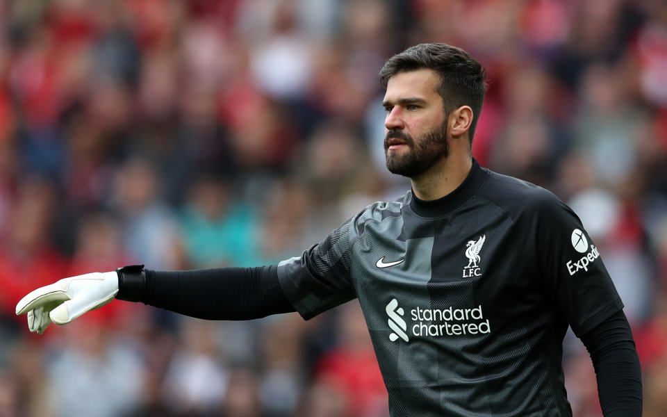 Играчите от Висшата лига, които се завръщат в Англия от