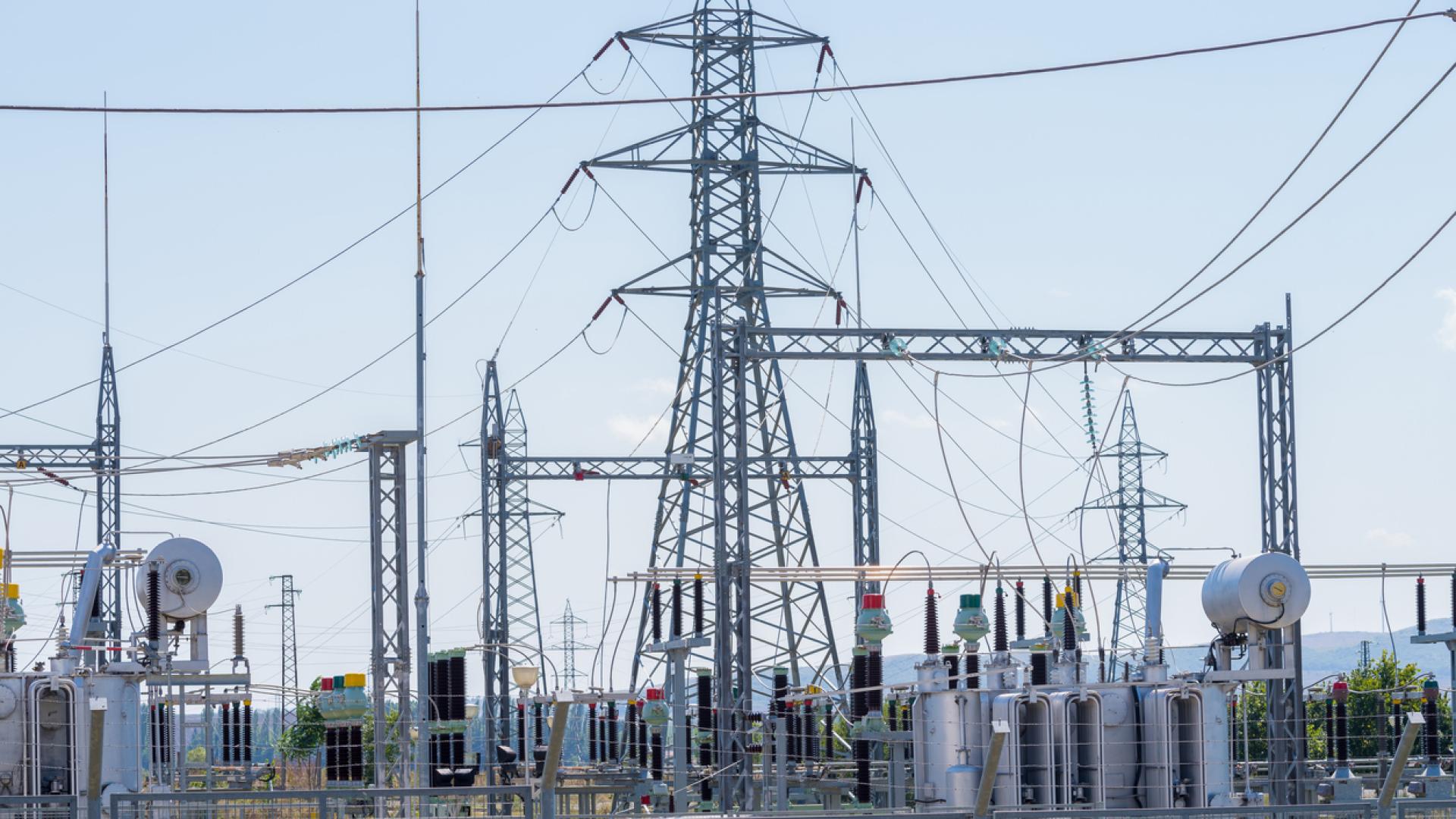 Либерализацията на тока за бита се отлага за неопределено време