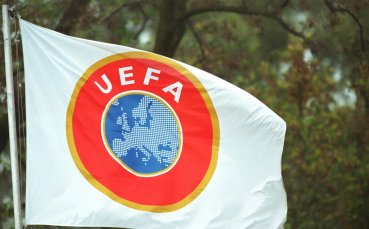 Европейската футболна централа УЕФА обмисля премахването на Финансовия феърплей