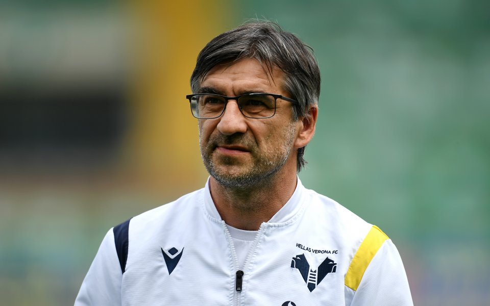 Новият наставник на Торино ядосан въпреки успешния дебют