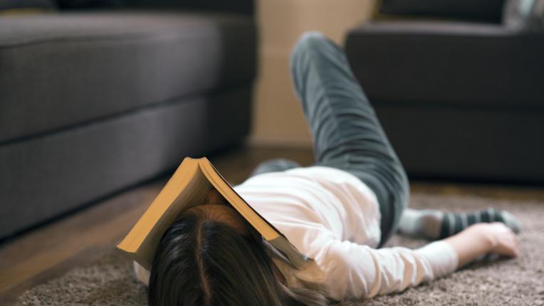  Обратно в час: 5 огромни провокации и решенията им 