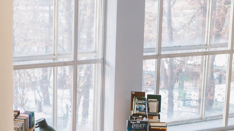  ТЕСТ: Избери чаша и виж какъв съвет би трябвало да последваш през днешния ден 