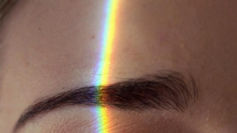  ТЕСТ: Избери чаша и виж какъв съвет би трябвало да последваш през днешния ден 