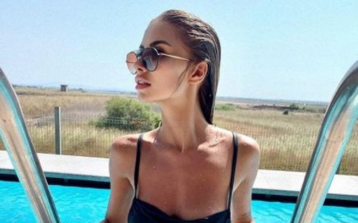 Новата звездна двойка на България