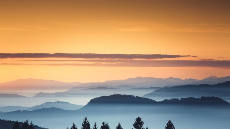  Съвпад на Меркурий и Марс: по какъв начин да управляваме силата си 