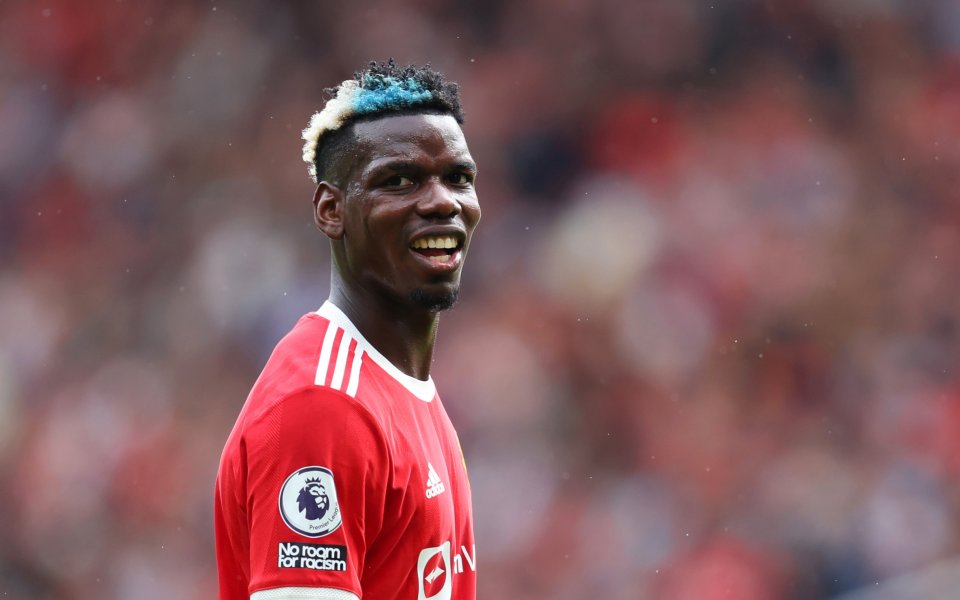 Испанският вицешампион Реал Мадрид следи отблизо няколко играчи, чиито договори