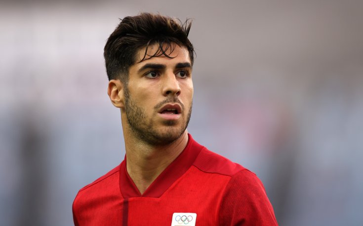 Арсенал се насочва към още един играч на Реал Мадрид