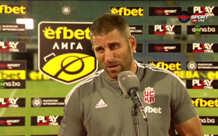 Мирослав Миндев: Глупост след глупост, това е кошмар