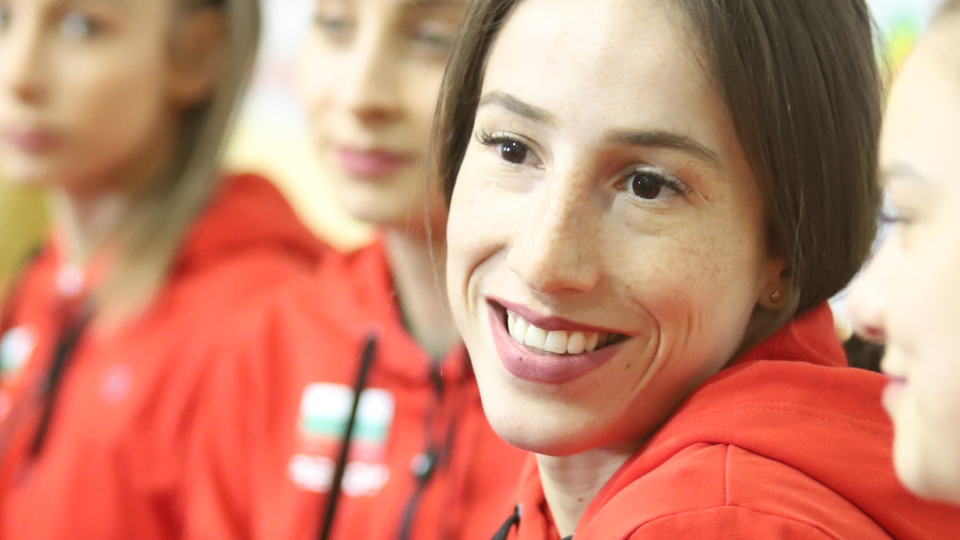 Докато студените зимни дни в България стават все по-непоносимо студени,