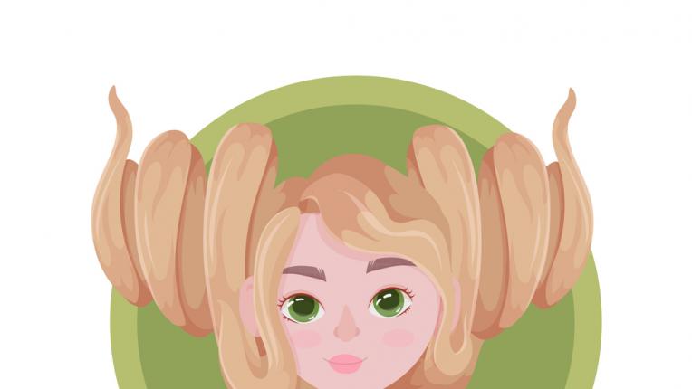  Най-надеждните знаци на зодиака 