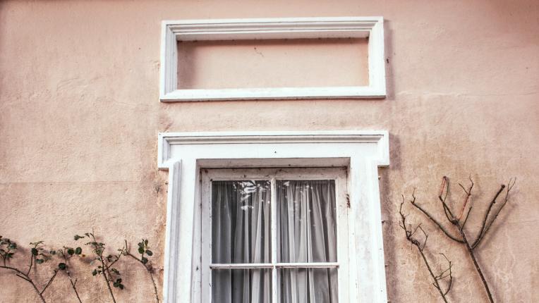  ТЕСТ: Избери врата и открий неподозирани истини за себе си 