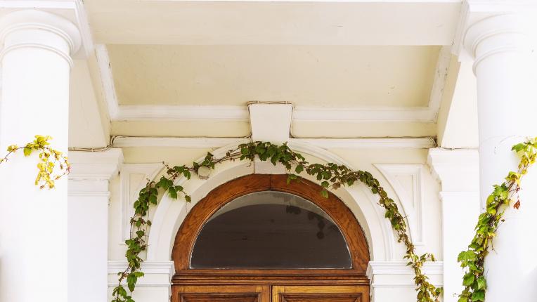  ТЕСТ: Избери врата и открий неподозирани истини за себе си 