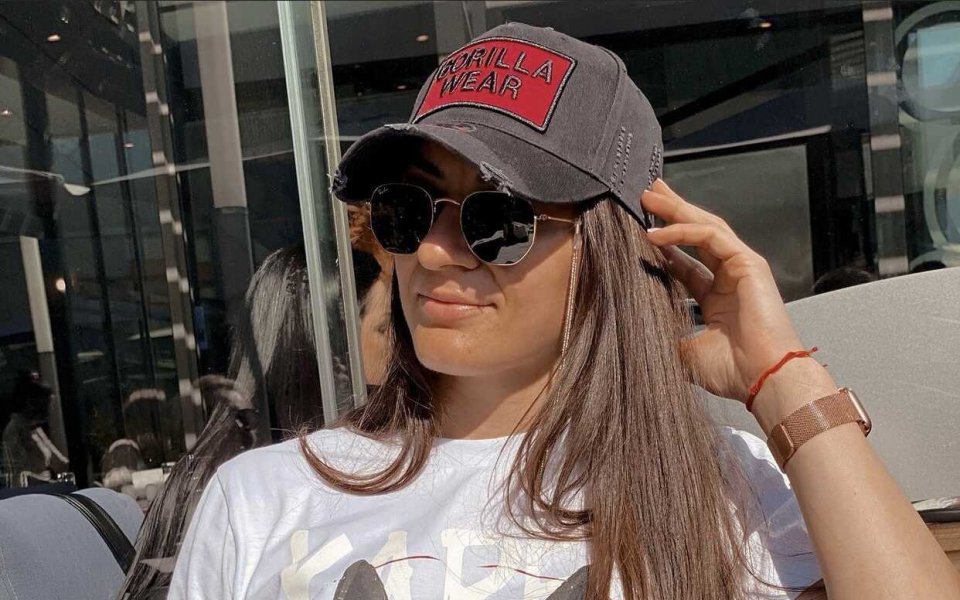 Олимпийските игри в Токио спокойно могат да се нарекат успешни