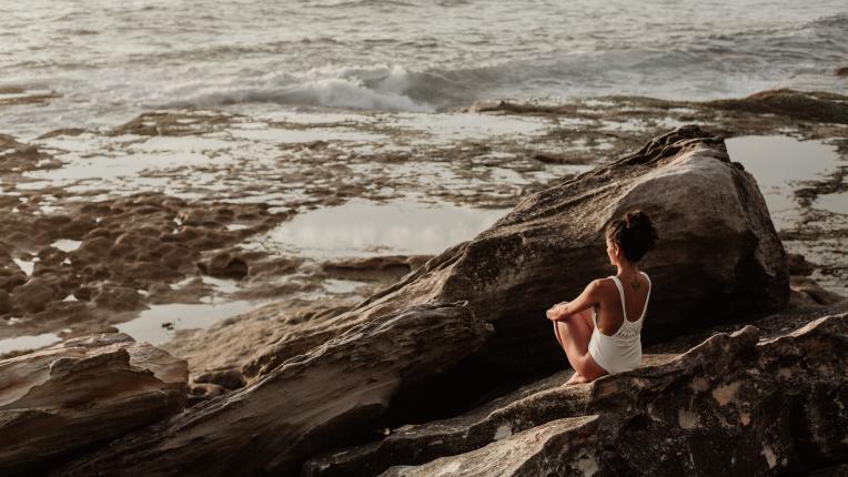  8 неща, които убиват женската сила 