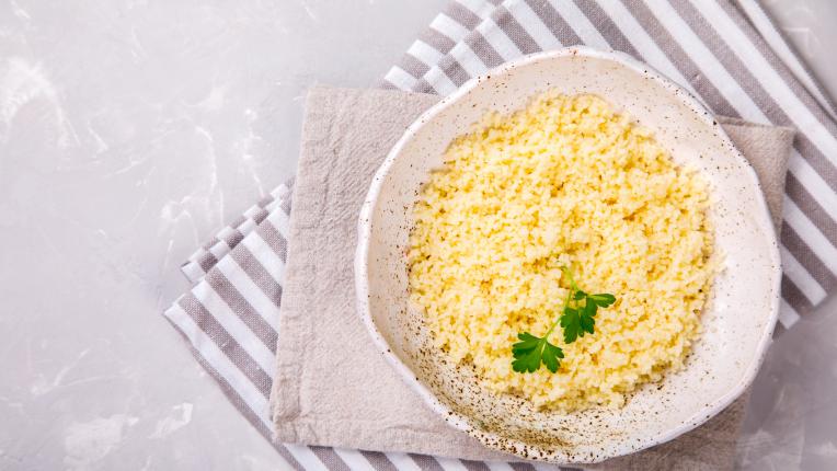  Какво и по какъв начин да сготвим в съдомиялна 