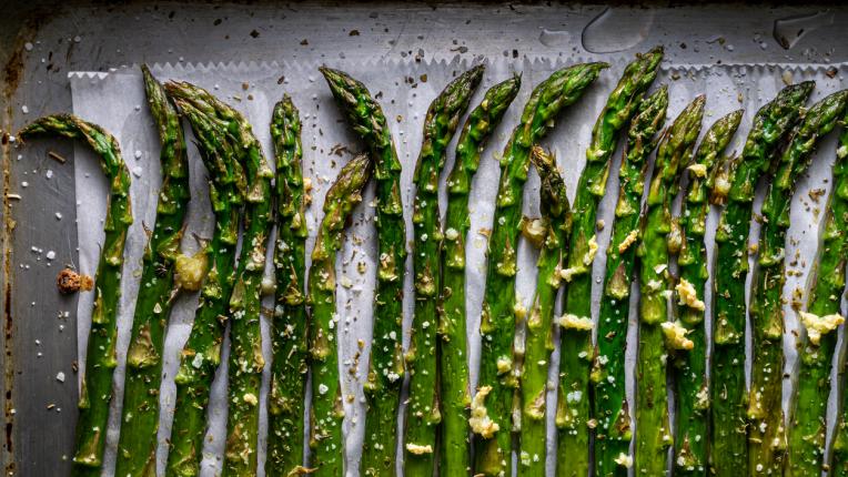  Какво и по какъв начин да сготвим в съдомиялна 