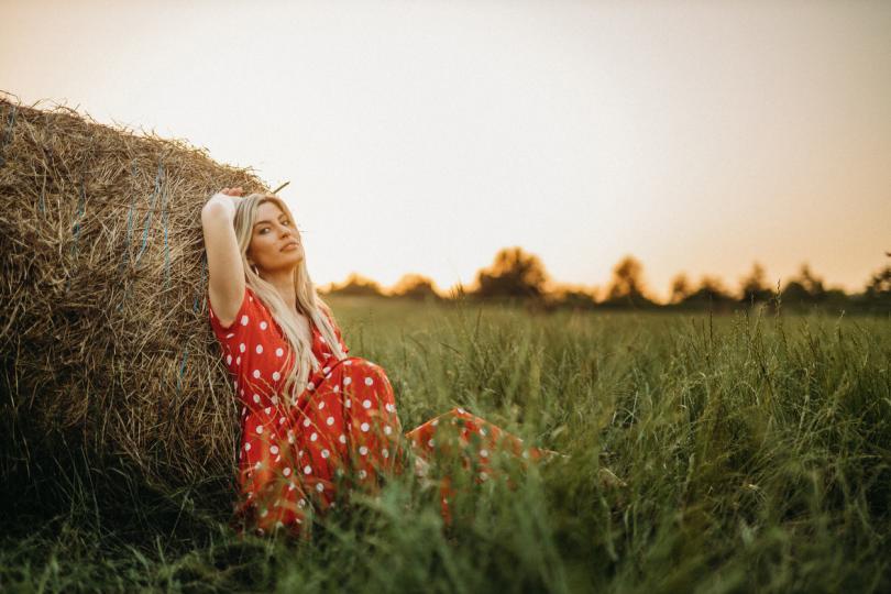 Дневен хороскоп за 29 август, неделя - снимка 4