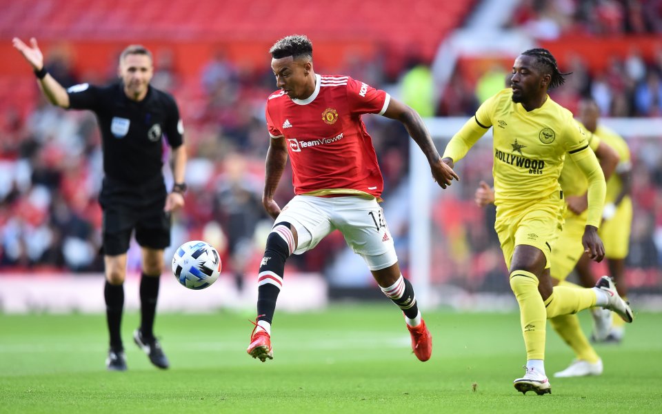 Уест Хем иска да се възползва от ситуацията в Манчестър