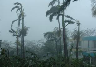 Жертвите на урагана Иън във Флорида, Северна Каролина и Куба са над 50