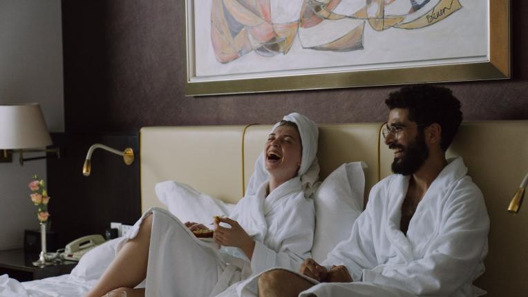  6 хрумвания за сантиментално пробуждане 