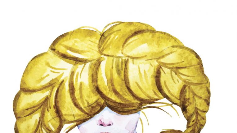  Зодиакалните знаци, които имат по-висока прочувствена просветеност от останалите 