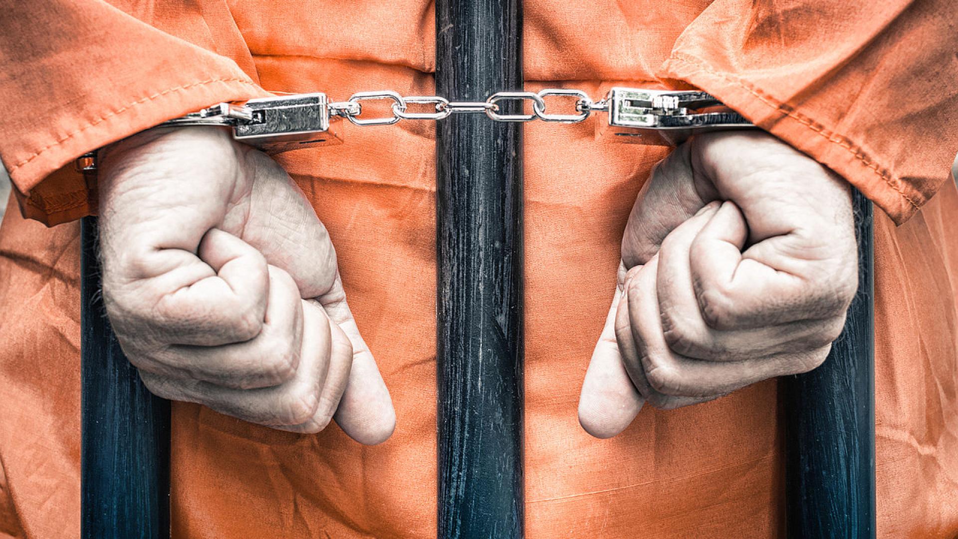 Софийската районна прокуратура СРП повдигна обвинения на 19 годишен младеж шофирал