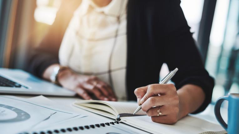  Как да се оправим със „ Синдрома на самозванеца “ 