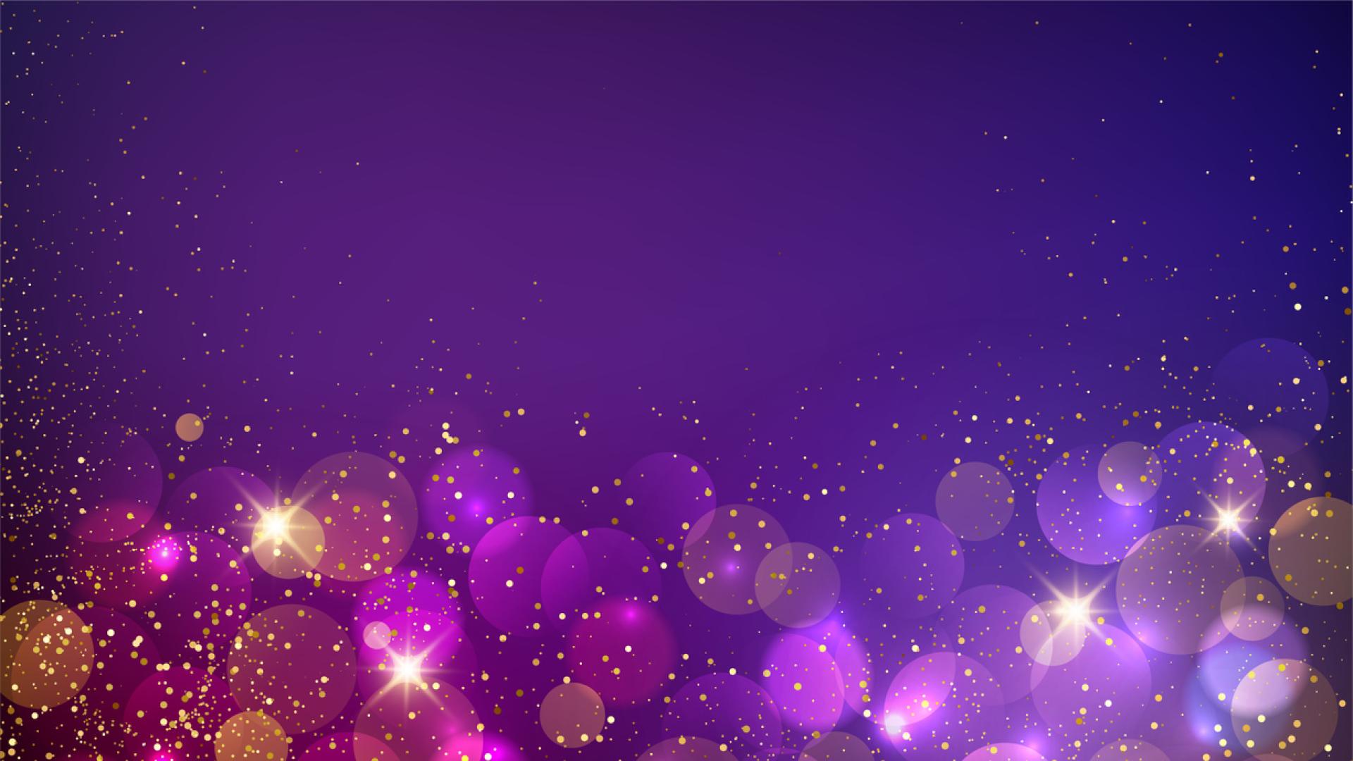 На 3 април почитаме паметта на преподобния Никита Мидикийски Изповедник Преподобният