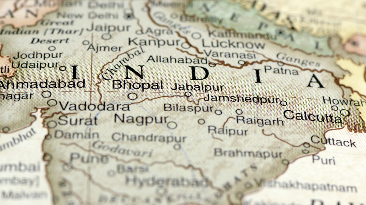 „Драконова люлка“ се счупи и рани 14 ученици на панаир в Индия