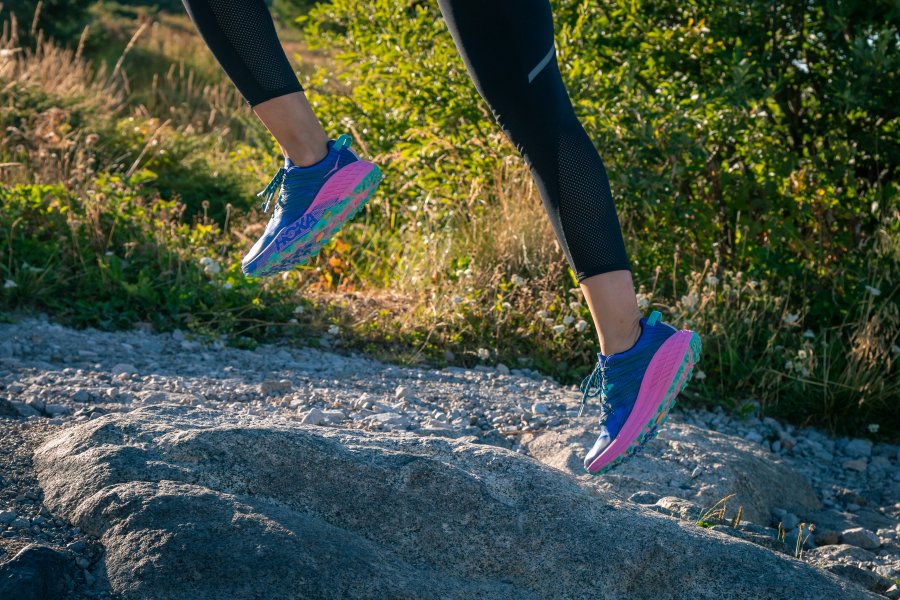 Деница Зайкова1