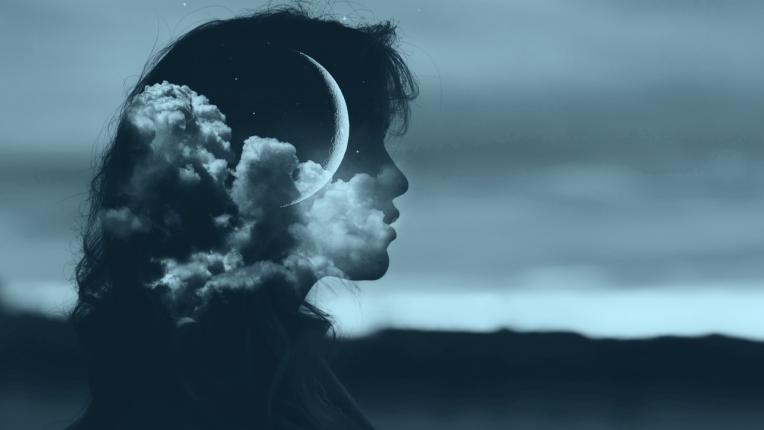  Какво да (не) вършиме по време на растящата Луна през ноември 