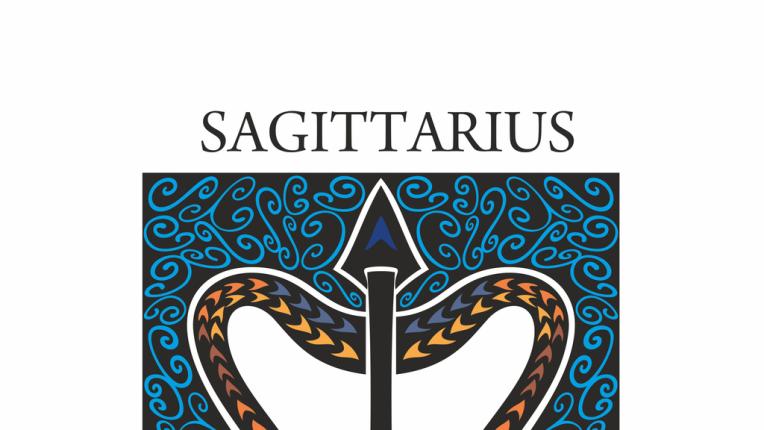  6-те зодии, които имат максимален късмет да забогатеят през 2023 