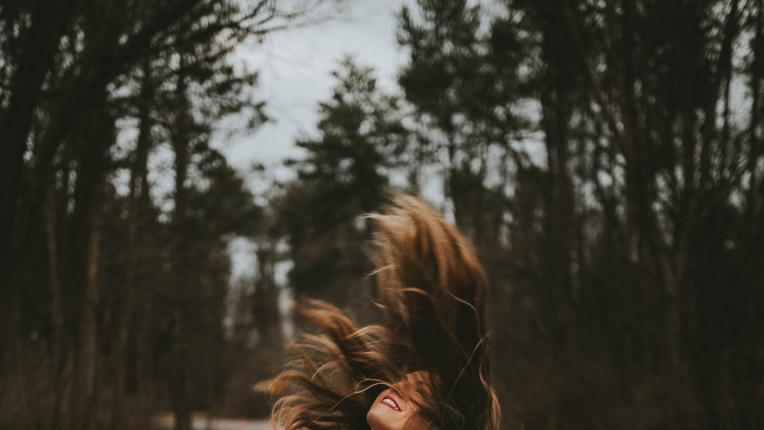  Седмичен хороскоп за 13-19 септември 